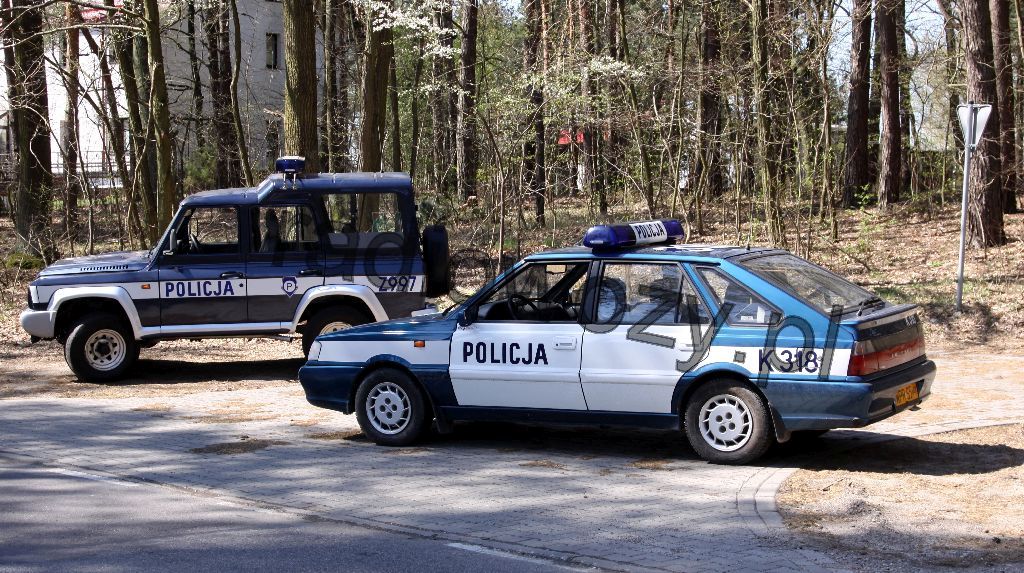 polonezpolicja3